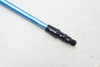 Fujikura Speeder Evolution V 569 STIFF 42.75" Mini Driver Shaft TaylorMade BRNR
