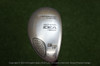 ADAMS IDEA i WOOD 17* DEGREES 3 IRON HYBRID REGULAR FLEX r133480 Used HB6-8-28