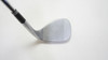 Cleveland Rtx Zip Core Full Face Tour Satin Wedge 56°-10 DG Good Left Hand