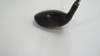 Srixon Zx 19° 3H Hybrid Regular Flex Project X Even Flow Riptide 80 Good