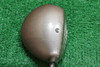 CLEVELAND QUADPRO 15 FAIRWAY WOOD REGULAR FLEX STEEL 0685338 LH HB2-6-50