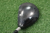 Titleist 906F2 15 Degree 3 Fairway Wood 4375 Graphite Stiff W138137 Used IP2