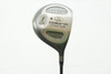 COBRA GRAVITY BACK 9.5 DEGREE DRIVER FLEX GRAPHITE 0726923 BY4