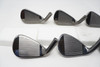 Callaway 2023 Big Bertha 6-Pw, Aw Iron Set Club Head Only Very Good 1217014