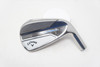Callaway Paradym Ai Smoke 37* #9 Iron Club Head Only Very Good 1217764