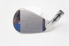 Callaway Paradym Ai Smoke 37* #9 Iron Club Head Only Very Good 1217764