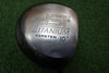 PING TISI 10 DEGREE DRIVER REGULAR FLEX GRAPHITE 0645313 K45