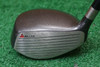 Adams Sc 818Fc 9 Degree Driver Regular Flex Graphite 0608962 BZ4