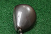 Adams Sc 818Fc 9 Degree Driver Regular Flex Graphite 0608962 BZ4