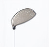Xxio 9 9.5° Driver Regular Flex Air Speeder 1213454 Good