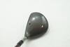 TITLEIST 975F 13.5 DEGREE STRONG 3 FAIRWAY WOOD STIFF FLEX GRAFALLOY 0725226 G31