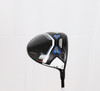 Cobra Aerojet Ls 9° Driver Extra Stiff Flex Kaili 1213691 Good