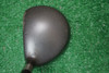 Adams Tight Lies 2 15 Degree 3 Fairway Wood Regular Flex 0252890 Used HB6-9-32