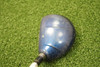 Adams GT Degree 4 Fairway Wood Regular Flex Steel 0203697 Used Golf HB6-8-33