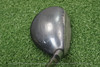 LH Adams Ovation Tight Lies 3 Fairway Wood Regular Flex Graphite 0141059 I56