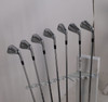 Taylormade P760 Iron Set 4-Pw Regular N.S. Pro Modus3 Tour105 Steel 1215046 Fair