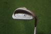 Ping Eye 2 Pw Regular Flex Steel 0614193 Right Handed Golf Club WR14