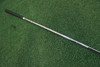 Ping Eye 2 Pw Regular Flex Steel 0614193 Right Handed Golf Club WR14
