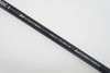 LH Mitsubishi Tensei AV Limited Blue 75 Stiff #3 Hybrid Shaft TaylorMade Qi10