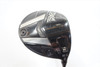 Pxg 0311 Gen 6 10.5° Driver Stiff Flex Hzrdus 1217929 Good