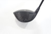 Pxg 0311 Gen 6 10.5° Driver Stiff Flex Hzrdus 1217929 Good
