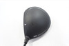 Pxg 0311 Gen 6 10.5° Driver Stiff Flex Hzrdus 1217929 Good