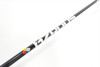 Pxg 0311 Gen 6 10.5° Driver Stiff Flex Hzrdus 1217929 Good
