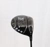 Pxg 0811Xf 9° Driver Extra Stiff Flex Diamana 1214904 Fair *