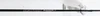 Cleveland 588 Altitude 9° Driver Stiff Flex Matrix Radix Sv 1213800 Good *