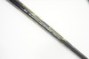 Ust Mamiya Lin-Q Gunmetal 7 F4 70g Stiff 44.5" Driver Shaft Taylormade 01156718