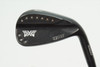 Pxg 0311Xf Xtreme Dark Pitching Wedge Pw Iron Regular Steel 0925188 Good