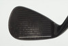 Pxg 0311Xf Xtreme Dark Pitching Wedge Pw Iron Regular Steel 0925188 Good