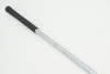 Pxg 0311Xf Xtreme Dark Pitching Wedge Pw Iron Regular Steel 0925188 Good
