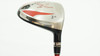 Tour Edge Exotics Xcg 15 3 Fairway Wood Regular Flex Graphite 0760402 HB2-4-96