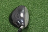 Lh Taylormade Burner 2008 18 Degree 5 Fairway Wood Regular Flex 200273 Used H44