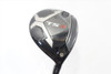 Titleist Ts3 15° 3 Fairway Wood Senior Flex C6 1217085 Good
