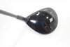 Titleist Ts3 15° 3 Fairway Wood Senior Flex C6 1217085 Good