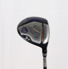 Xxio X 18° 5 Fairway Wood Regular Flex Stock Shaft 1214551 Good
