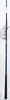 Xxio X 18° 5 Fairway Wood Regular Flex Stock Shaft 1214551 Good