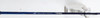 Xxio X 18° 5 Fairway Wood Regular Flex Stock Shaft 1214551 Good