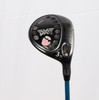 Pxg O341 15° 3 Fairway Wood Extra Stiff Flex Evenflow 1214610 Good