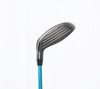 Pxg O341 15° 3 Fairway Wood Extra Stiff Flex Evenflow 1214610 Good
