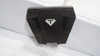 Odyssey Toulon Le Mans 2022 37" Putter Good Rh 1192251