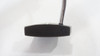 Odyssey Toulon Le Mans 2022 37" Putter Good Rh 1192251