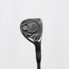 Titleist 910H 21° 4H Hybrid Stiff Flex Diamana 1208321 Good