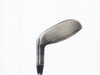 Titleist 910H 21° 4H Hybrid Stiff Flex Diamana 1208321 Good