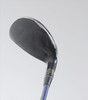 Titleist 910H 21° 4H Hybrid Stiff Flex Diamana 1208321 Good