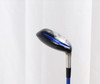 Mizuno Mp Clk 20° 3H Hybrid Stiff Flex Hs2 1215023 Good