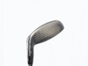 Titleist 818 H1 21° 4H Hybrid Regular Flex Tensei 1216134 Fair