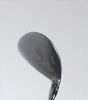 Titleist 818 H1 21° 4H Hybrid Regular Flex Tensei 1216134 Fair